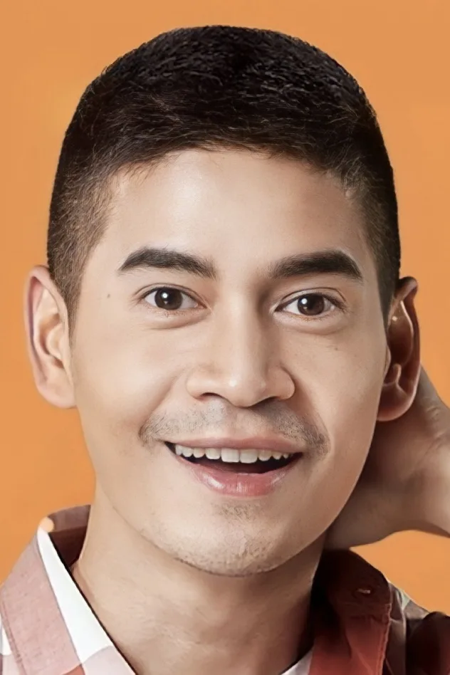 ณัฏฐพงษ์ ชาติพงษ์ photo