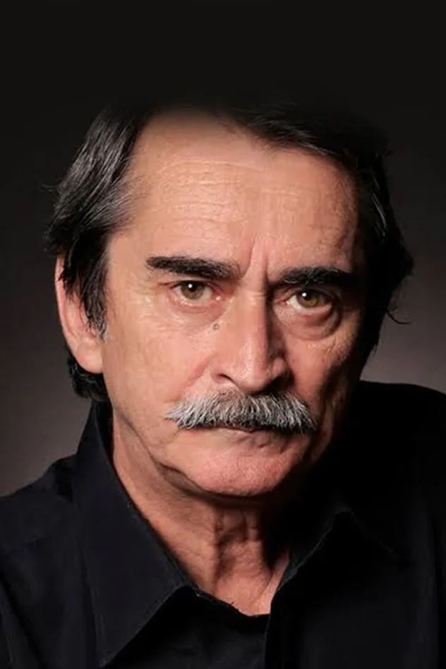 صورة Mutlu Güney