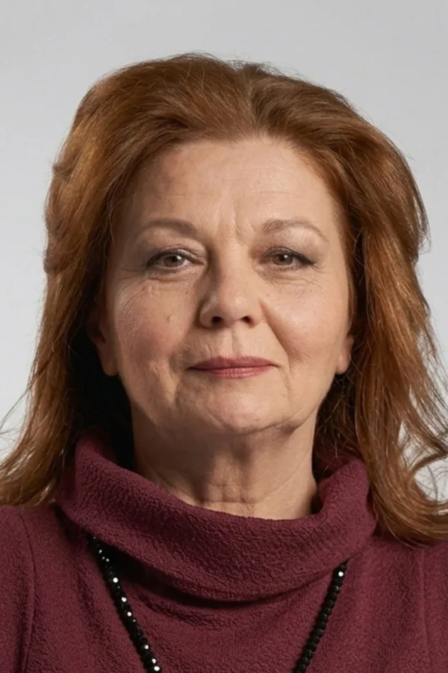 Imagen de portada para Gönen Bozbey