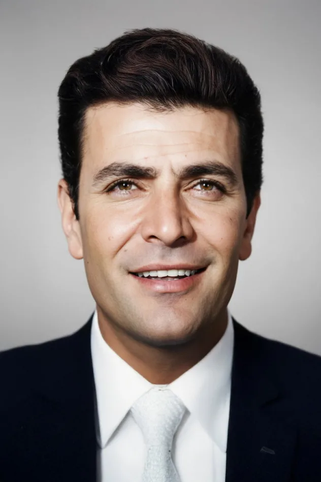 Imagen de portada para Ehab Nafea