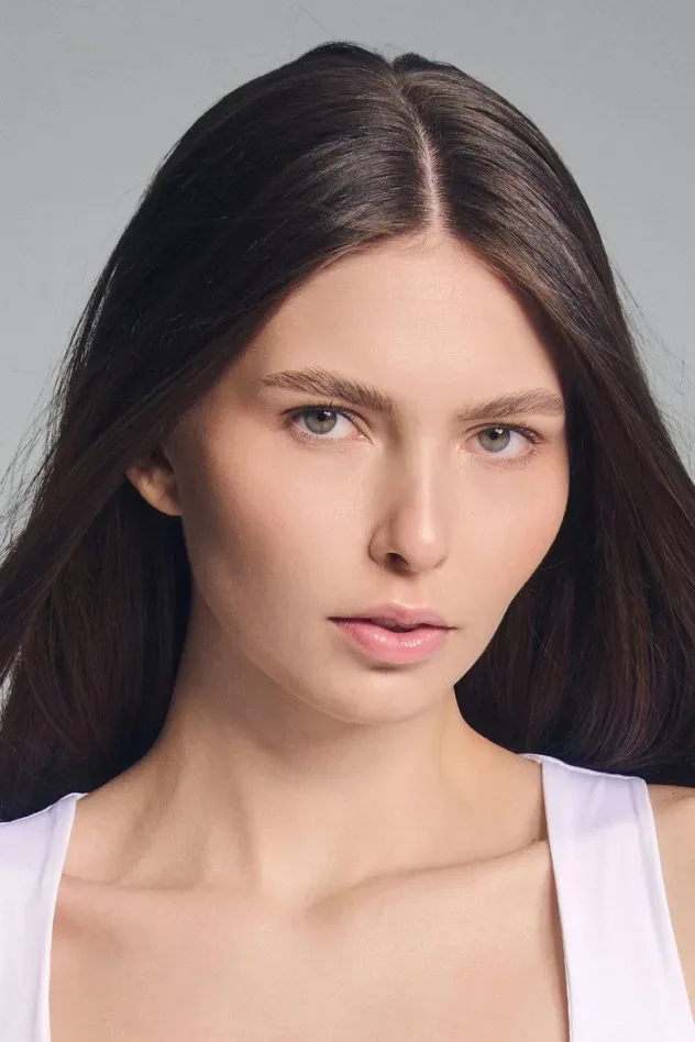 Обложка для Magdalena Milic