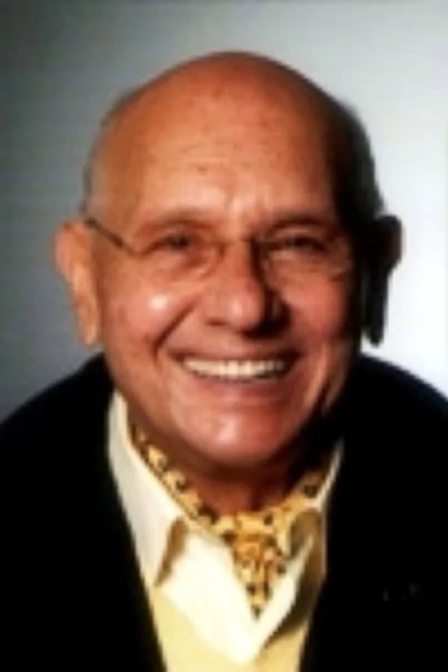 صورة الغلاف لـ Frank Agrama