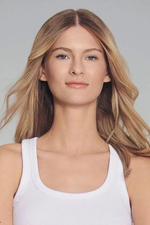 Zoe Rötzel