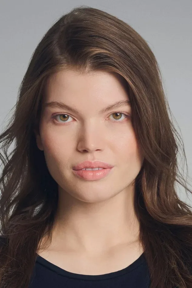 Обложка для Xenia Redelmann