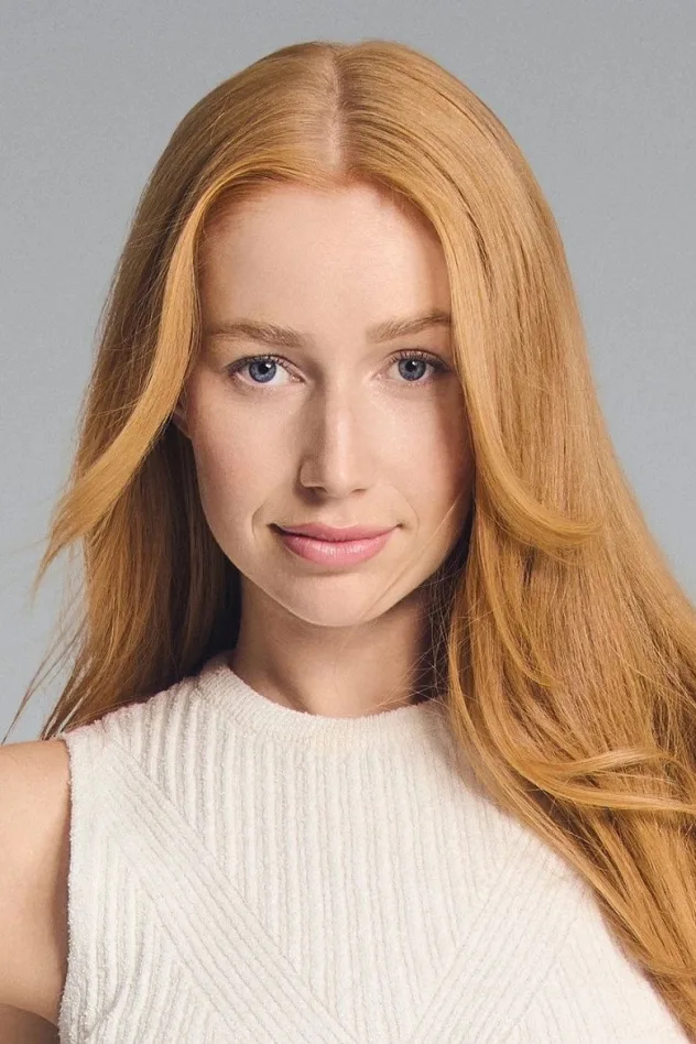 Svenja Sievers