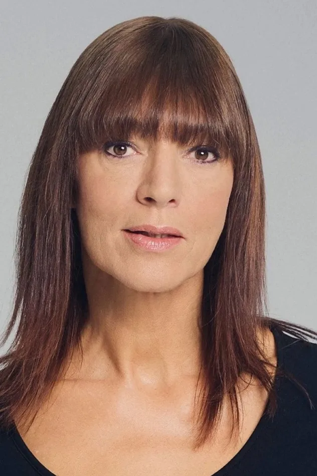 Katrin Gömann-Elsner