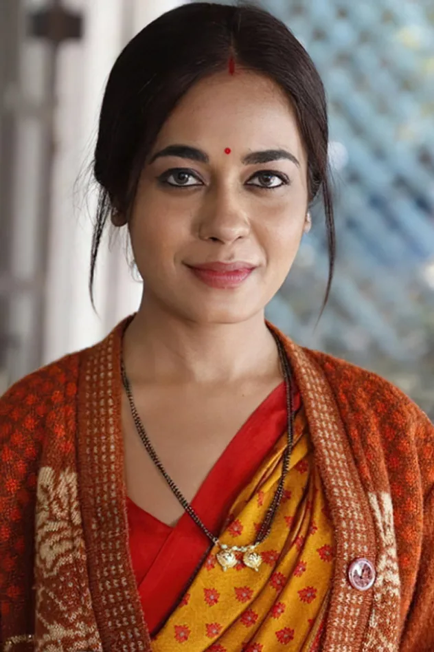 Cover image for Shikha Sinha