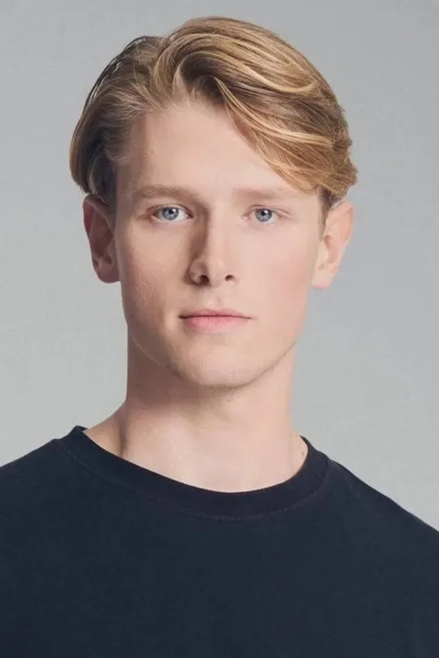 Обложка для Felix Lintner