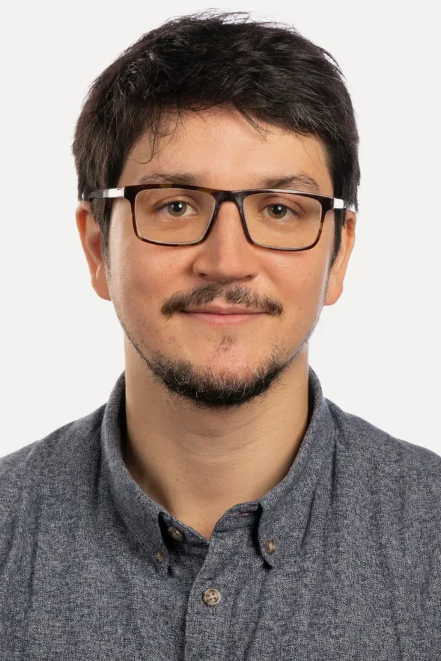 Imagen de portada para Patxi Aguirre