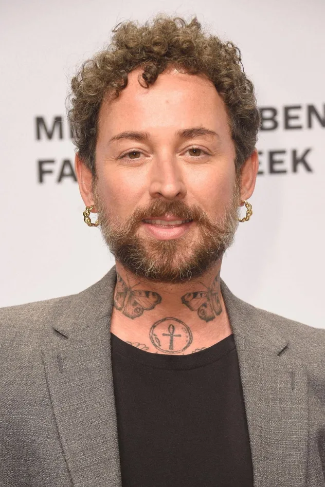 Marcel Ostertag