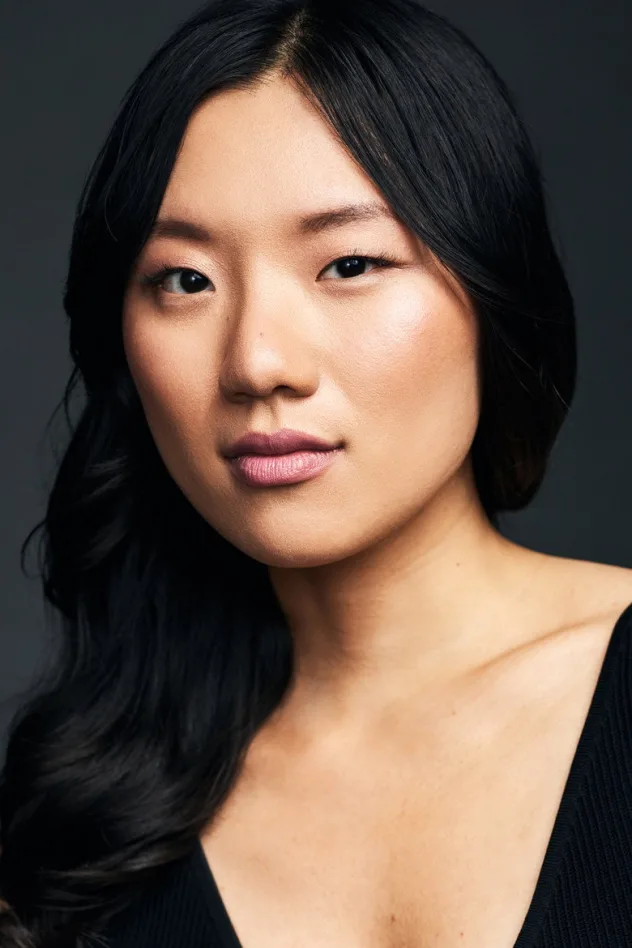 صورة الغلاف لـ Kelly J Seo