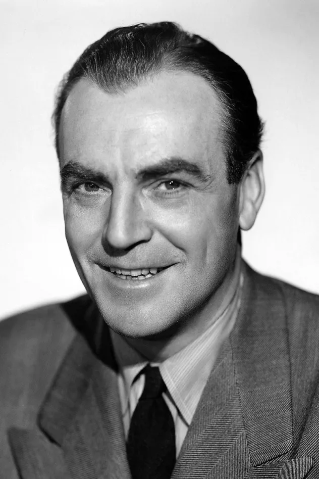 Richard Lane için kapak görseli