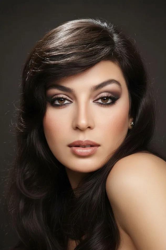 صورة الغلاف لـ Zerrin Egeliler