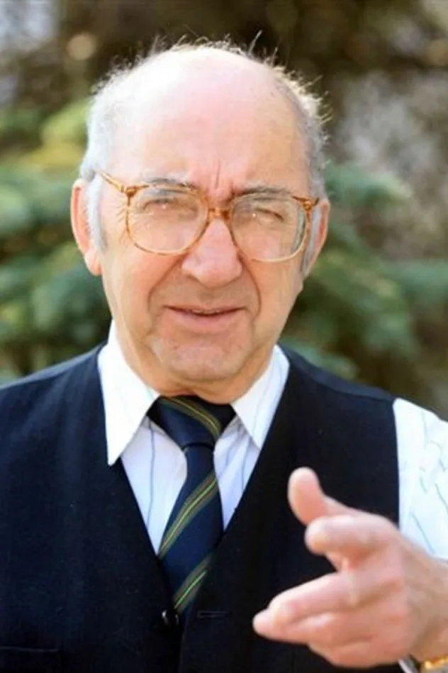 Palásthy György için kapak görseli