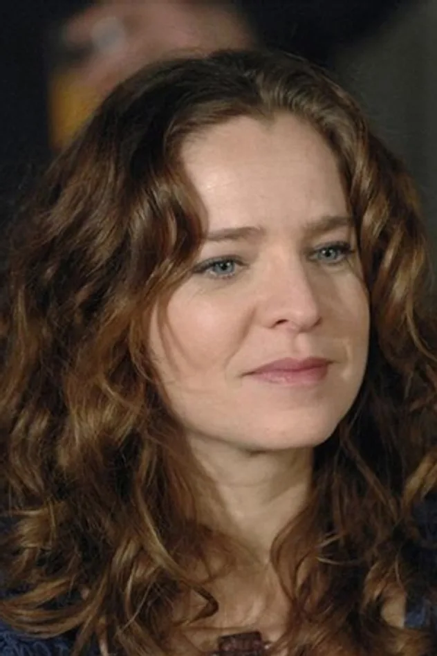 Cover image for Michèle-Barbara Pelletier