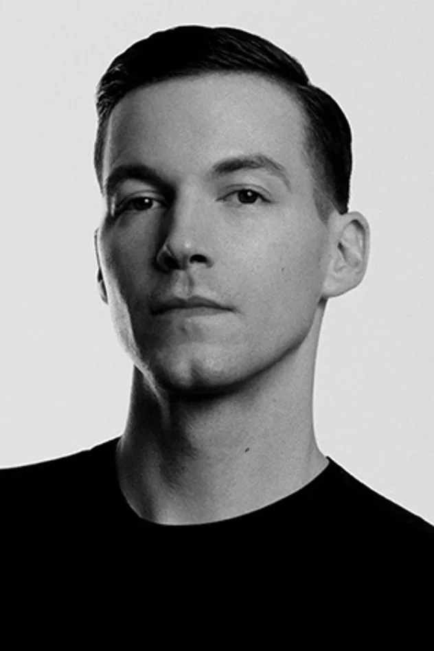 Kévin Germanier