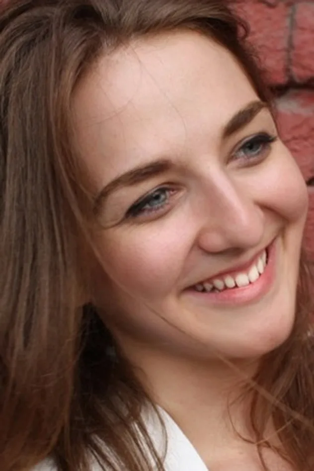 Yuliya Uzkikh fotoğrafı