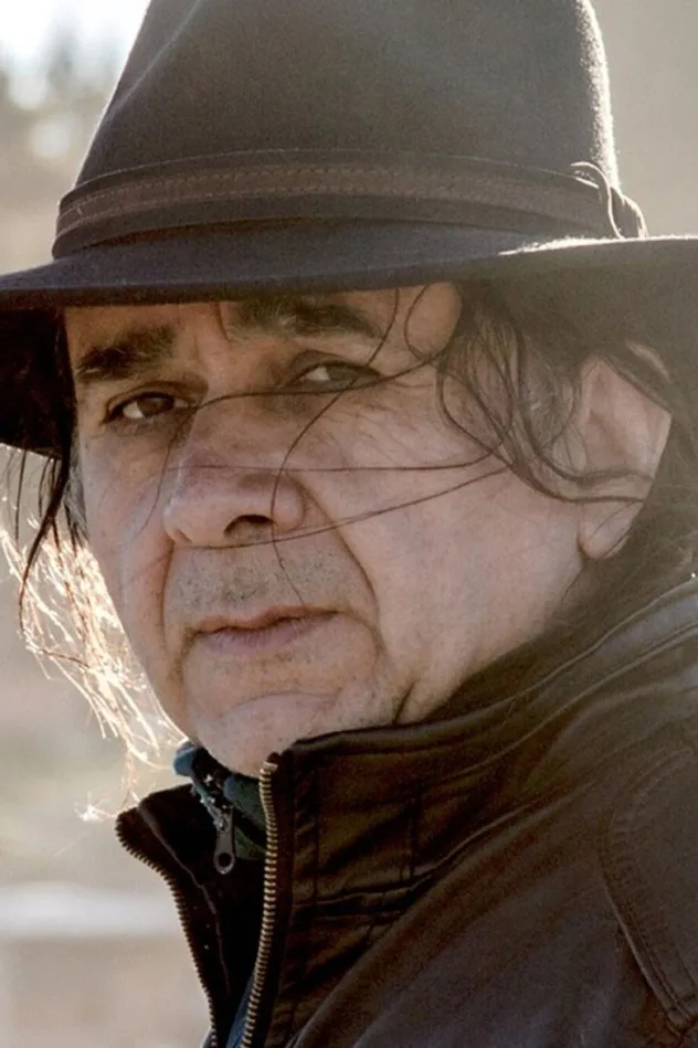 José Celestino Campusano