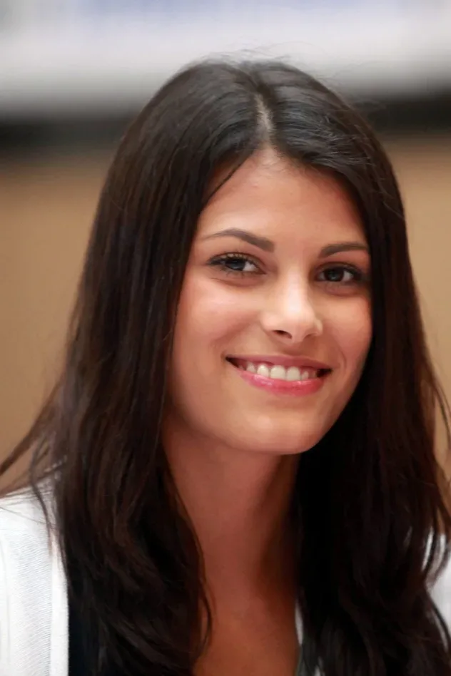 صورة الغلاف لـ Alisar Ailabouni