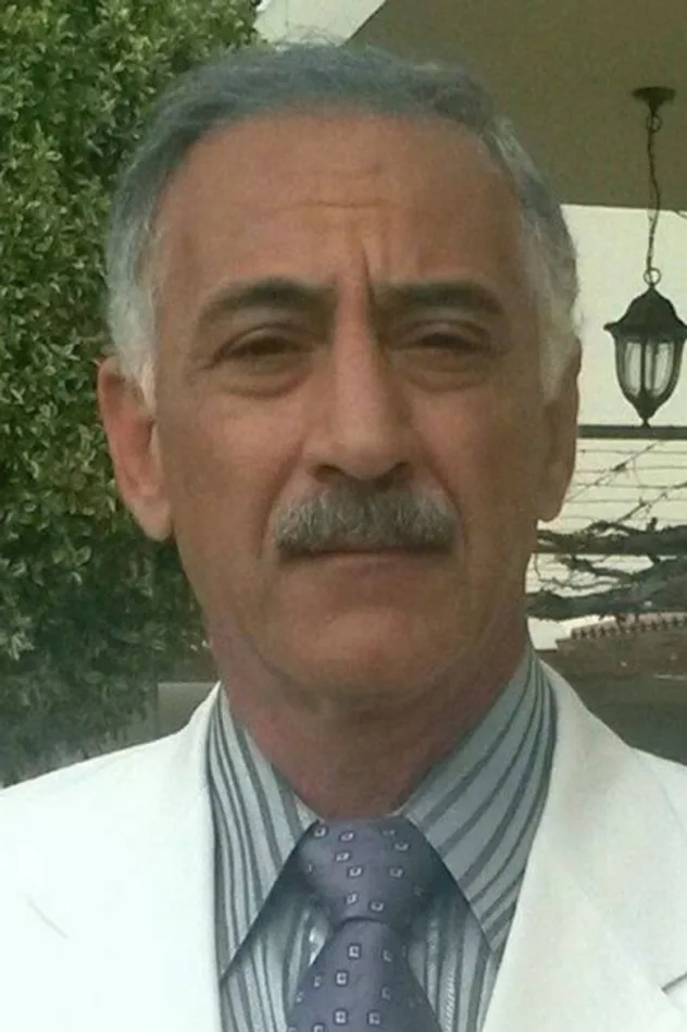 Обложка для Pantelis Kleitou