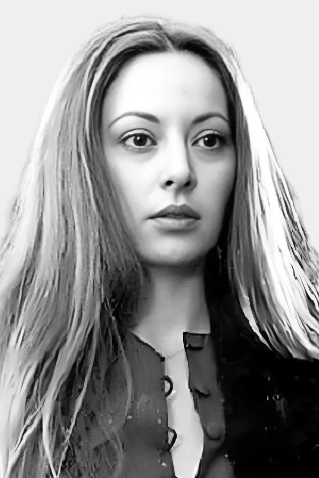 Обложка для Julia Saly