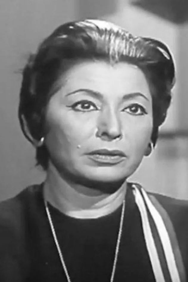 صورة الغلاف لـ Fifi Youssef