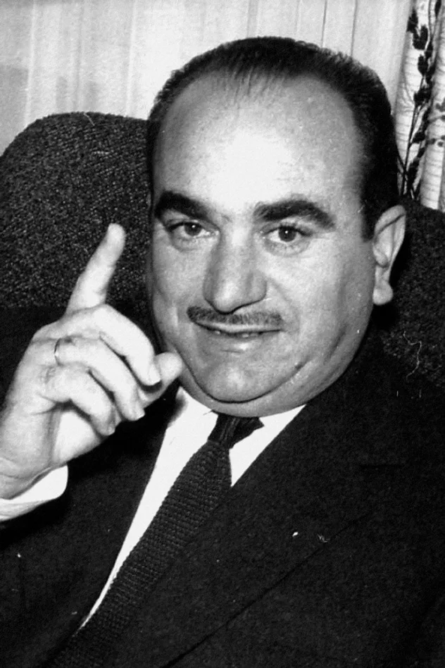 Обложка для Pedro Lazaga Sabater
