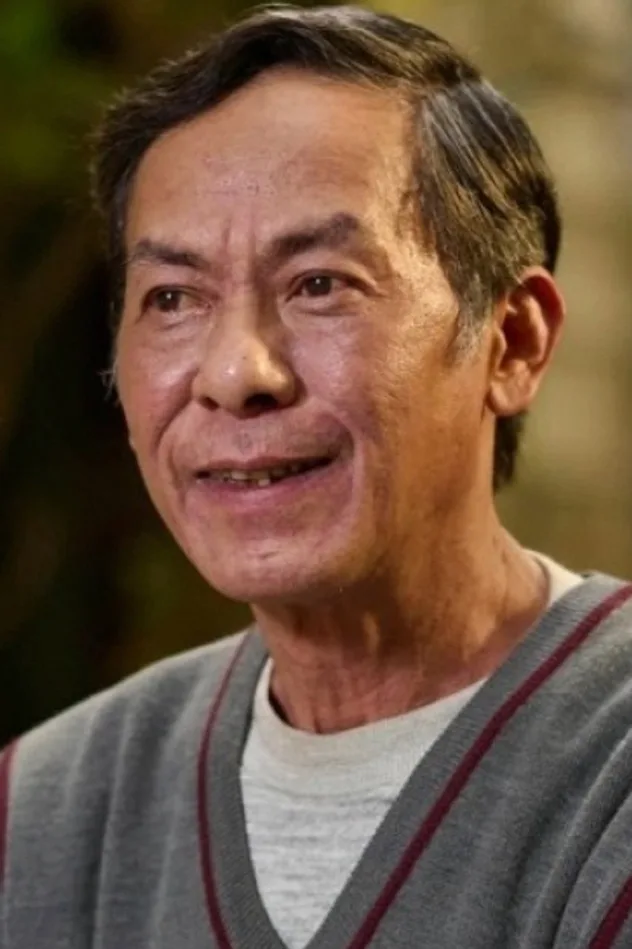 Imagen de portada para Bùi Bài Bình