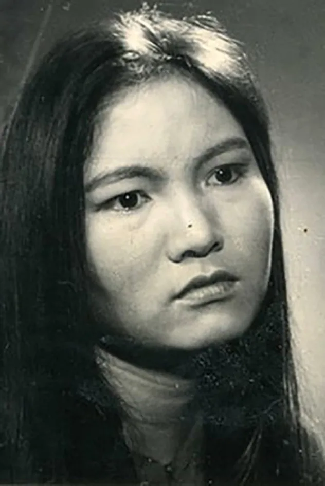 foto de Thanh Thủy
