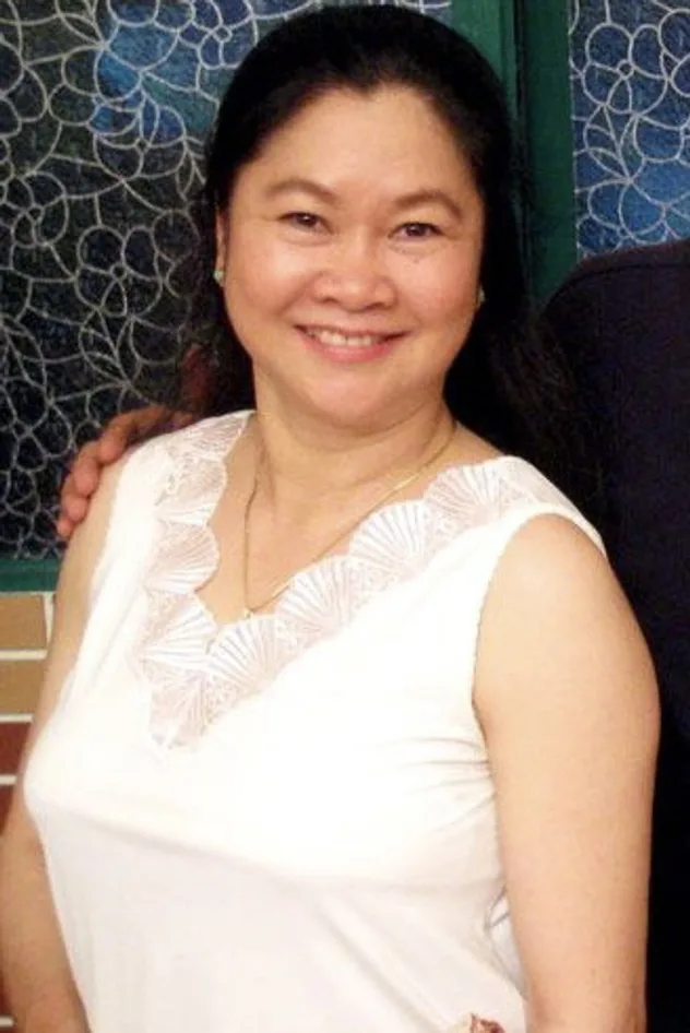 Imagen de portada para Diệu Thuần