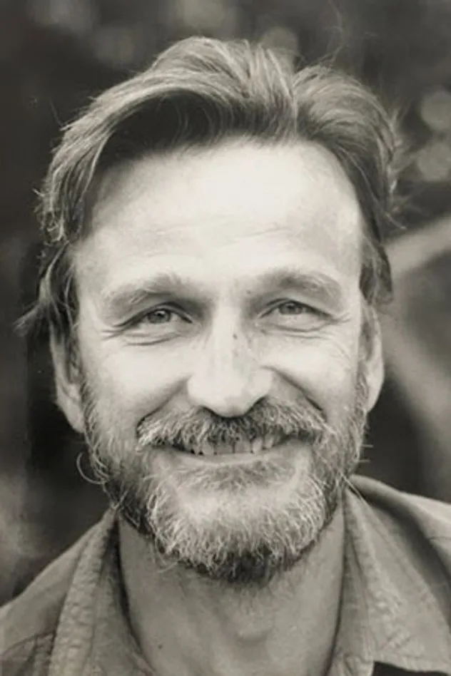 foto de Olivier Doran