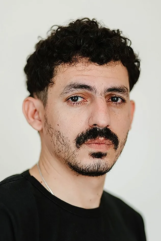 David Santos