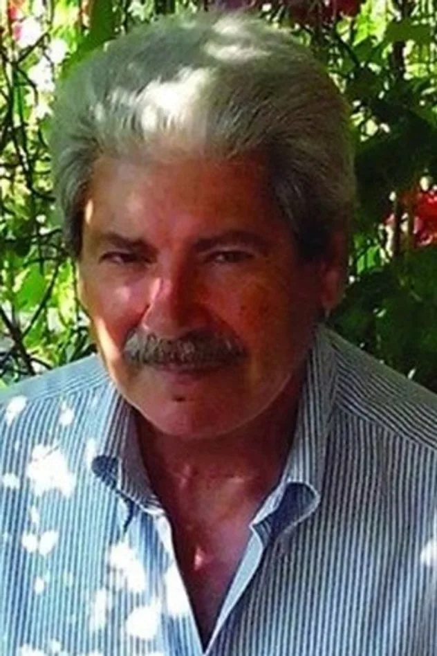 Imagen de portada para Michele Massimo Tarantini