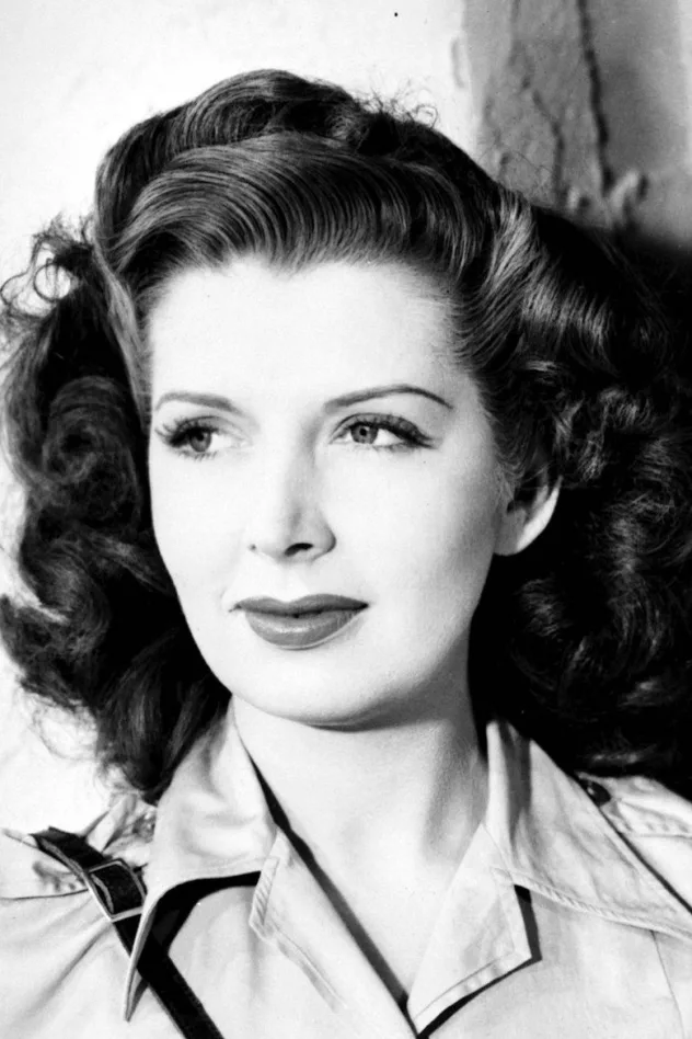 Обложка для Jane Adams