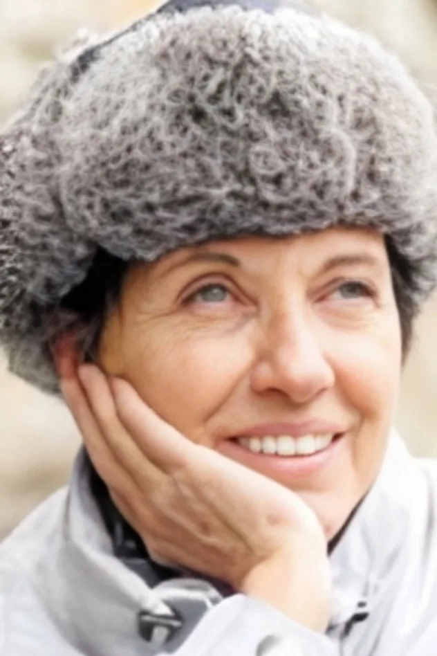 Обложка для Zehra Alptürk