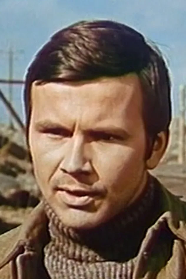 Обложка для Helmut Gauß