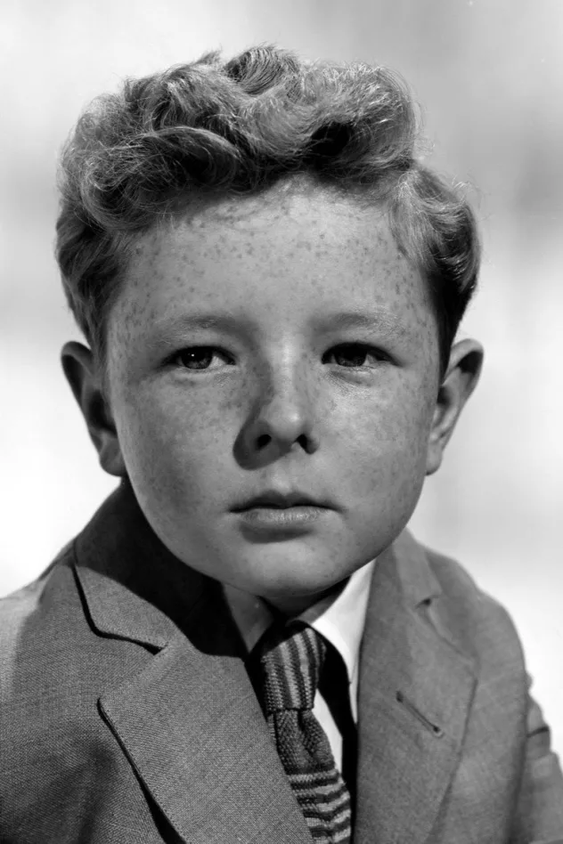 Imagen de portada para Jimmy Hunt