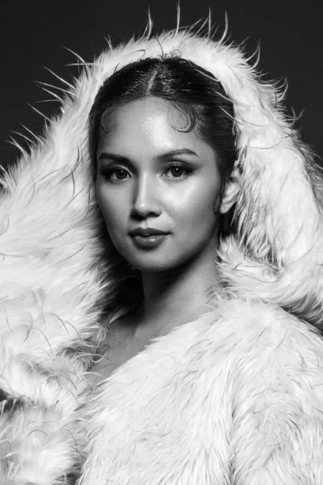 Imagen de portada para Roxanne Barcelo