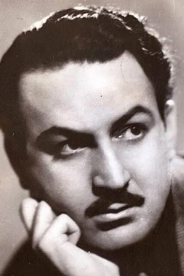 Обложка для Roger De Koven