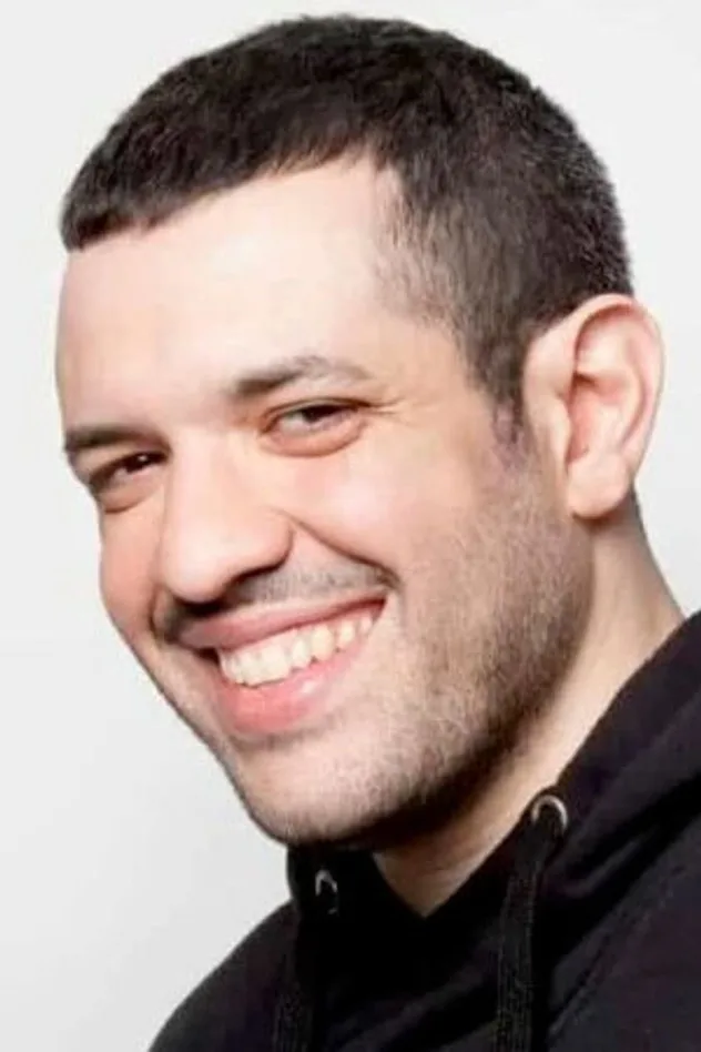 صورة الغلاف لـ Francesco De Carlo