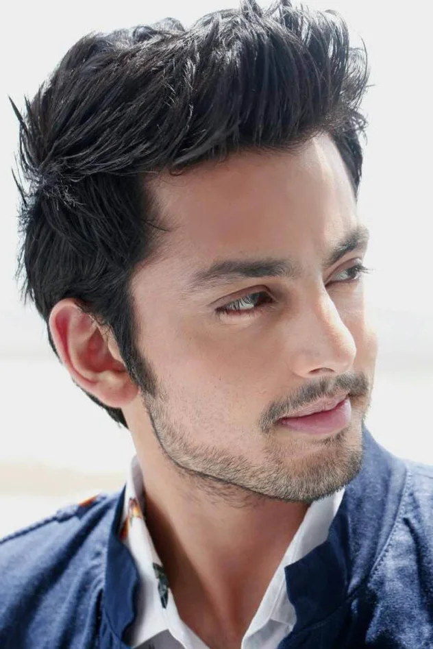 Imagen de portada para Himansh Kohli