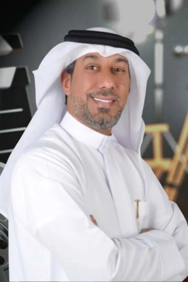 Ahmad Abdel Razek için kapak görseli