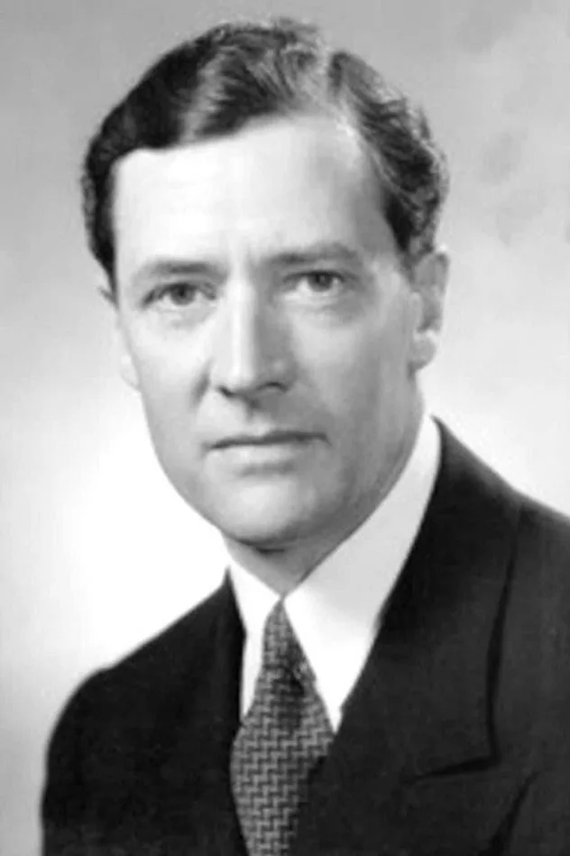 صورة الغلاف لـ Vernon Steele