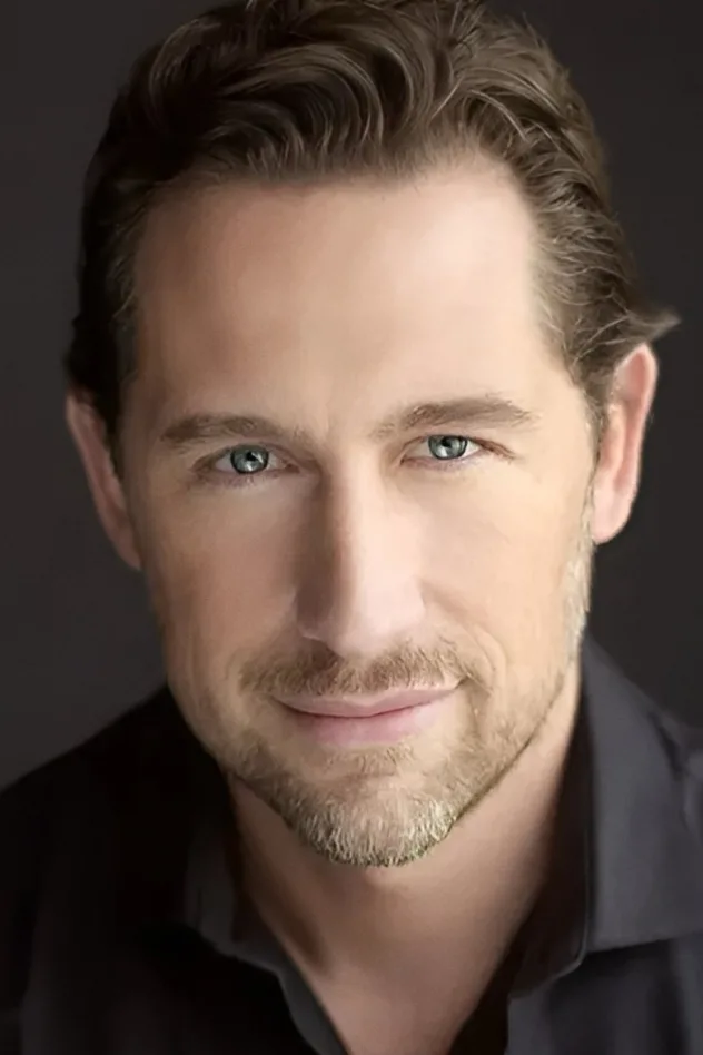 صورة Jason Tremblay