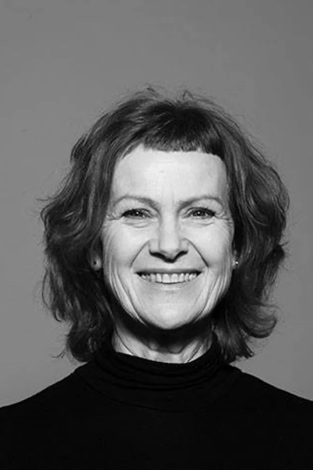 Cover image for Alexandra Sommerfeld