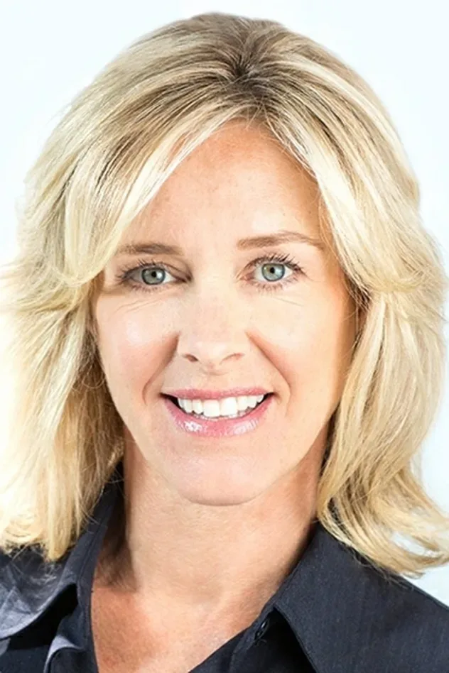 Imagen de portada para Rachel Hayward