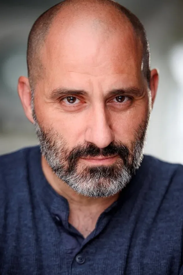 Обложка для Paulino Nunes