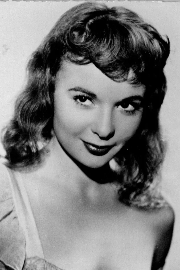 صورة الغلاف لـ Françoise Arnoul