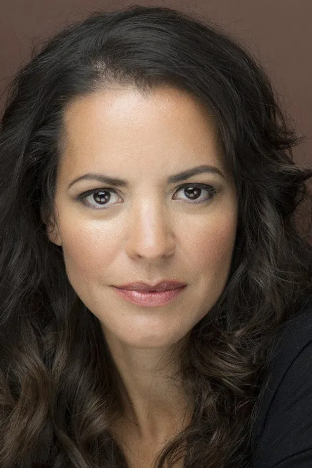 صورة الغلاف لـ Michelle Arvizu