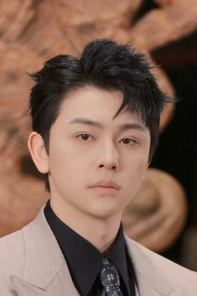 Shu Han